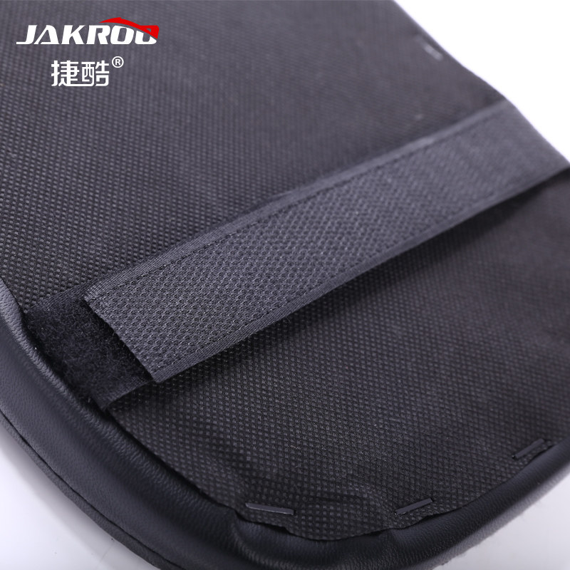 Selle de vélo Mountain Bike JAKROO - Ref 2348752 Image 3