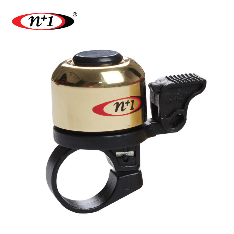 Avertisseur de vélo - Ref 1459401 Image 3