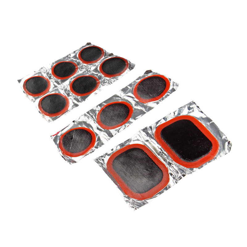 Outils pour vélo SAHOO - Ref 2280555 Image 4