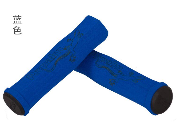 Poignées de vélo PROPLAM - Ref 2339705 Image 5