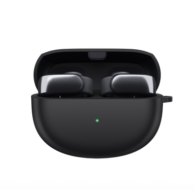 适用于BoseUltra开放式原色壳