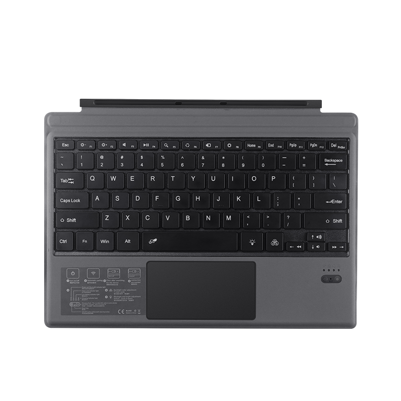 适用surface/surfacepro键盘