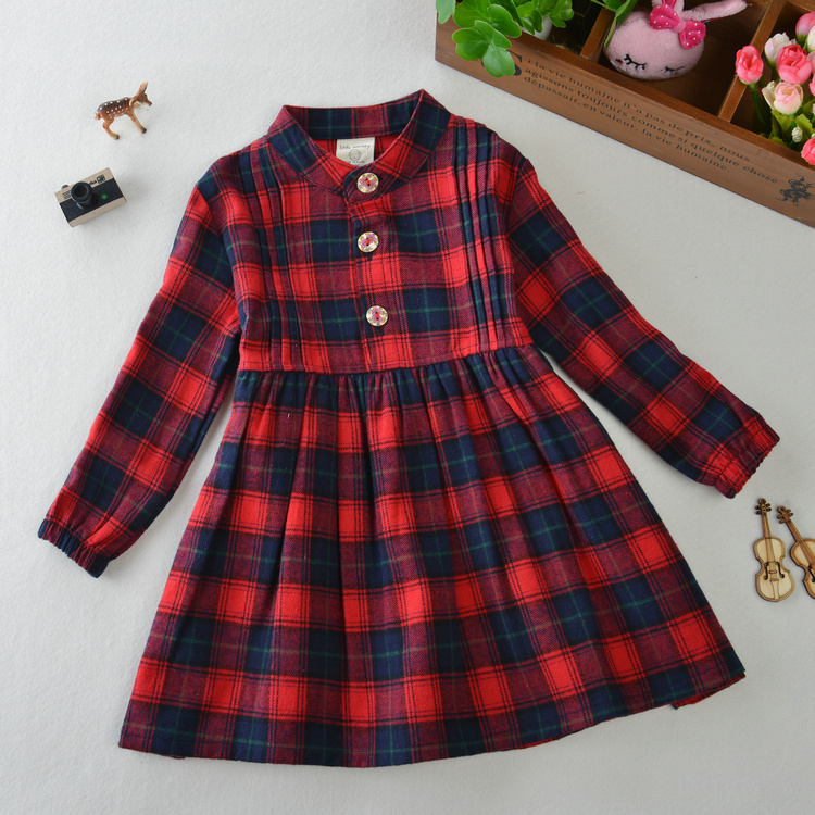 Robe enfant - Ref 2045997 Image 1