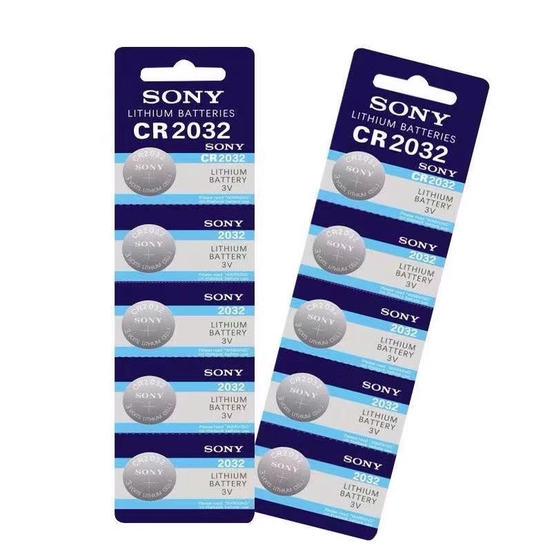 3V电池汽车钥匙遥控器电脑主板称