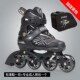 roller Beginner skating suit all adult skates