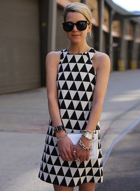 2019 summer dresses women fashion casual ladies mini skirt