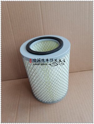 长安新豹mini空气滤芯