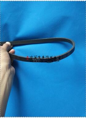 长安奔奔迷你 mini空调带 空调皮带 空调压缩机皮带 4pk785