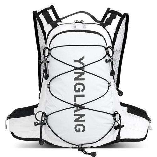 15升户外登山包徒步背包