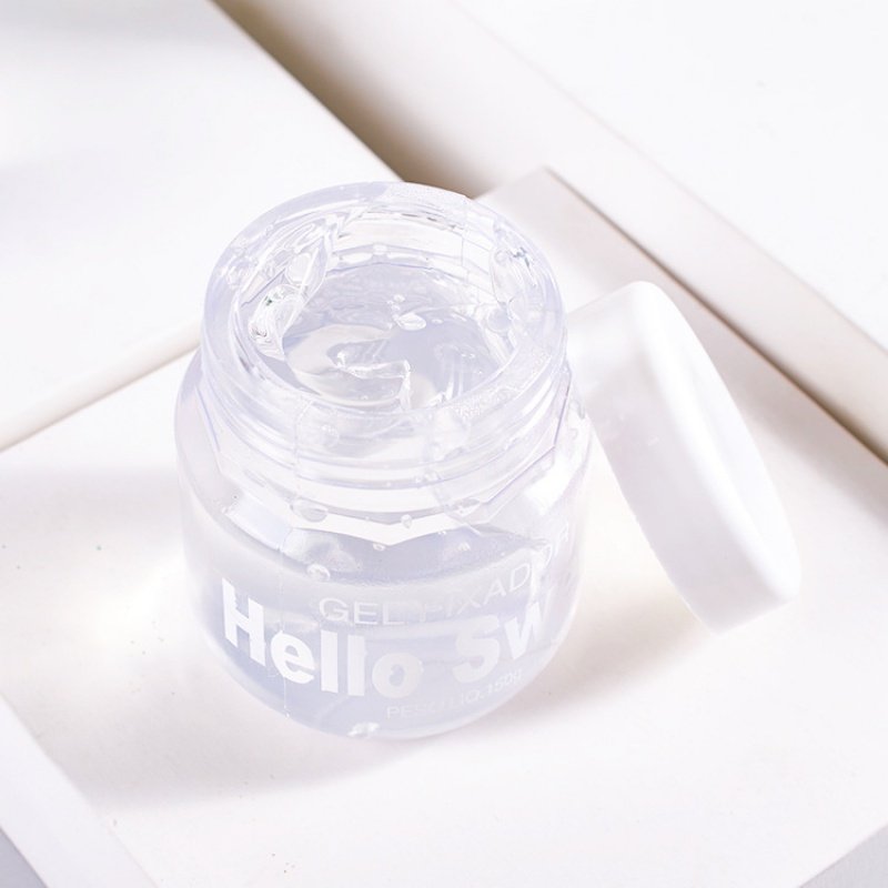 啫喱膏化妆师盘发新娘舞台妆日常发型碎发保湿定型透明发胶发冻,美发护发/假发,发胶/发泥/发蜡,淘宝优惠券,粉丝福利购,淘宝优惠卷