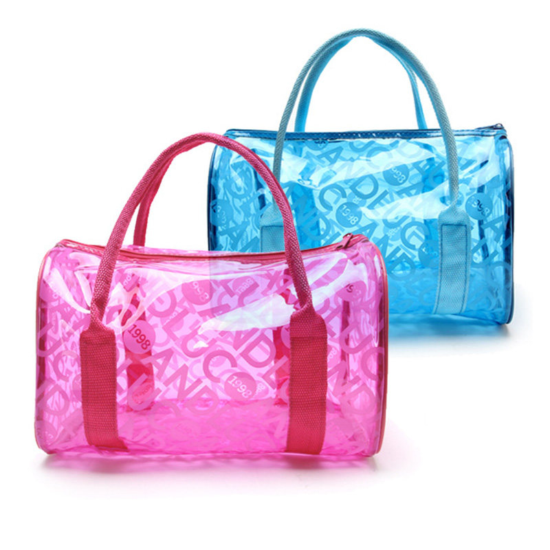 Sac de sport - Ref 8467 Image 1