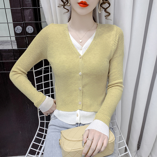 乐乐家实拍店 LLJSPD17895