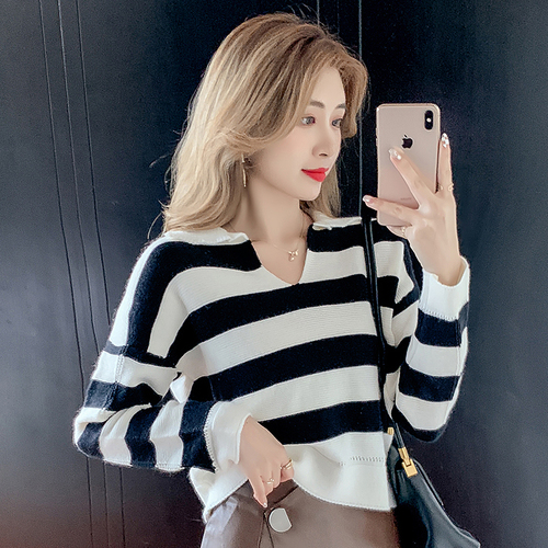 乐乐家实拍店 LLJSPD17762