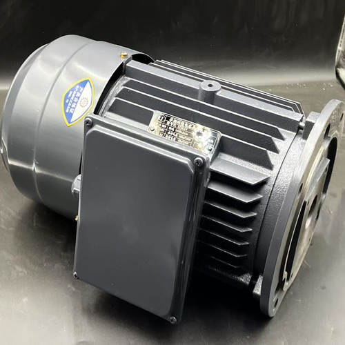 单相电机220V 2.2/3.0/4KW配CBN齿轮泵 液压专用 全铜电动机