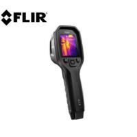 美国菲力尔FLIR TG267/TG275/TG297手持红外测温仪热像仪热成像仪