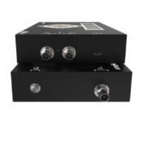 BZBGEAR SDITPG 12G/6G/3G/HD/SD-SDI 视频测试模式发生器