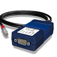 ES132 – CAN FD 模块 ETAS 议价