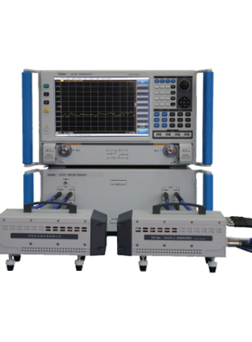 3643K/44A/43NA/43N/45A/43P/43QA/43Q/ ceyear 全新原装