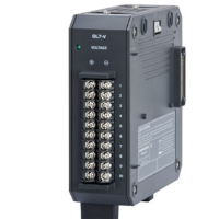 图技GL7000  GL7-HSV高速电压模块 GL7-L/P逻辑脉冲模块 GRAPHTEC