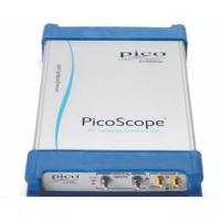 PicoScope 9404-05 高速采样示波器 议价