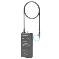 柔性电流探头CP9003SA CP9006SA CP9012SA CP9030SA CP9060SA