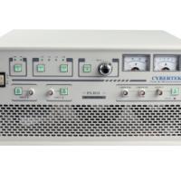 知用CYBERTEK 功率放大器PA3016/18/26/28 功率放大器模块议价