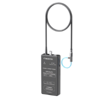 cpx9120sa cpx9030sa cpx9060sa  柔性电流探头 知用高频罗氏线圈