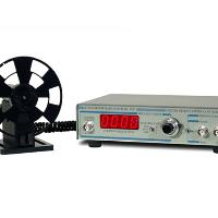 SR540光学斩波器 斯坦福仪器Stanford全新仪器销售及二手维修均可