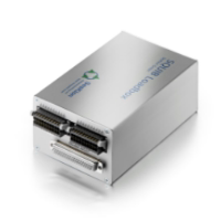 seskion SQUIB盒 SQUIB Box技术数据 议价