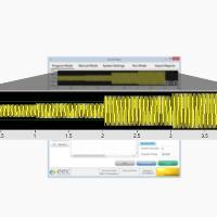 华仪电子 (EEC)   PowerTRAC 软件 议价