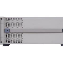 4141B/4141E/4141F信号源分析仪 ceyear