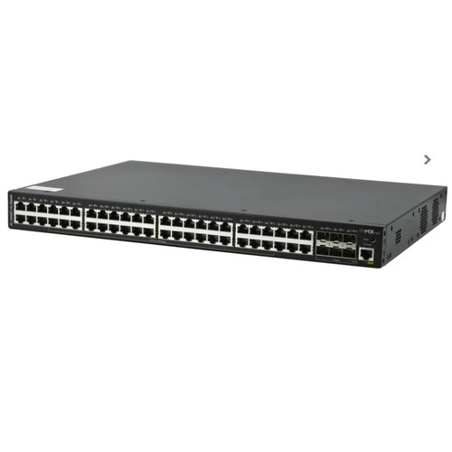 AVpro MXnet E-Series 48 Port Network Switch 议价