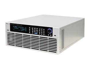 全新正品chroma中茂电子可编程大功率直流电子负载  63200A 代理