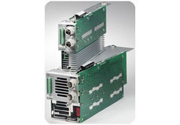 全新是德Keysight N3306A 600W 电子负载模块 原安捷伦Aglient