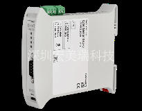 全新德国IXXAT CAN-GW100/RS232 已停产，IPEH-002029可替代