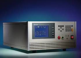 全新chroma可程式高頻交流測試器 11802 11805 11890 11891代理