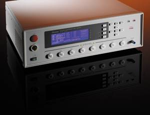 GPIB & Handler Interface 价格面议