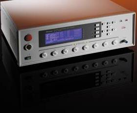 全新chroma A190347  GPIB & Handler 介面卡