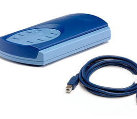 全新PICO TC-08热电偶数据记录仪 picoscope 议价