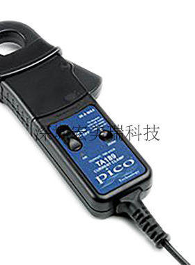 Picoscope pico Technology TA189 示波器探针