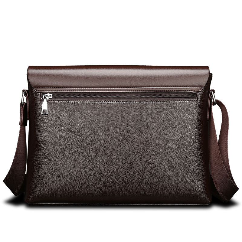 Sac homme - Ref 55495 Image 4