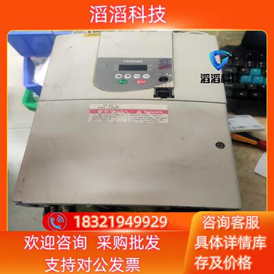 现货VFS9-4075PL-WP