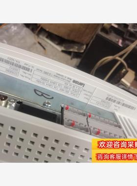 evf9324-ev9新伦茨变频器9300系列9324e现货议价