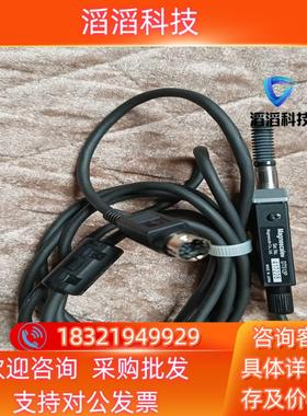 现货 Magnescale位移传感器 DT512P