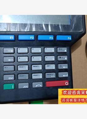 全新AB罗克韦尔 CAT 1201-HH3E余料未使现货议价