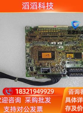 现货三菱F800 主板 A80CA800E BC186A95