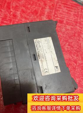 富士plc模块NP1AYH8I-MRNP1Y16T09P6现货议价