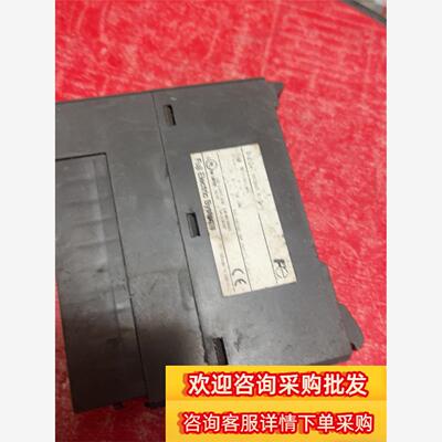 富士plc模块NP1AYH8I-MRNP1Y16T09P6现货议价