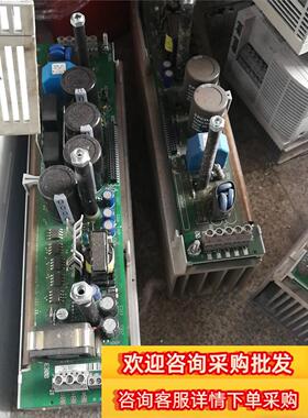 伦茨9321lp和9322lp和9323lp和9324l现货议价