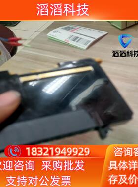 现货NX-AD4208有8个60095新